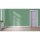 Wandfarbe NCS-S-4020-G10Y Morgentau-Garten von Wallcover Colors