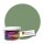 Wandfarbe NCS-S-4020-G30Y Sanftes Olivgrün von Wallcover Colors