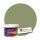 Wandfarbe NCS-S-4020-G50Y Grünoase von Wallcover Colors