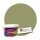 Wandfarbe NCS-S-4020-G70Y Sanftes Frühlingsgrün von Wallcover Colors