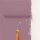 Wandfarbe NCS-S-4020-R20B Rosenholz von Wallcover Colors