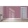 Wandfarbe NCS-S-4020-R20B Rosenholz von Wallcover Colors