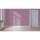 Wandfarbe NCS-S-4020-R30B Rauchiges Bordeaux von Wallcover Colors