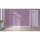 Wandfarbe NCS-S-4020-R40B Rosenholz von Wallcover Colors