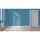 Wandfarbe NCS-S-4030-B Tiefblau von Wallcover Colors