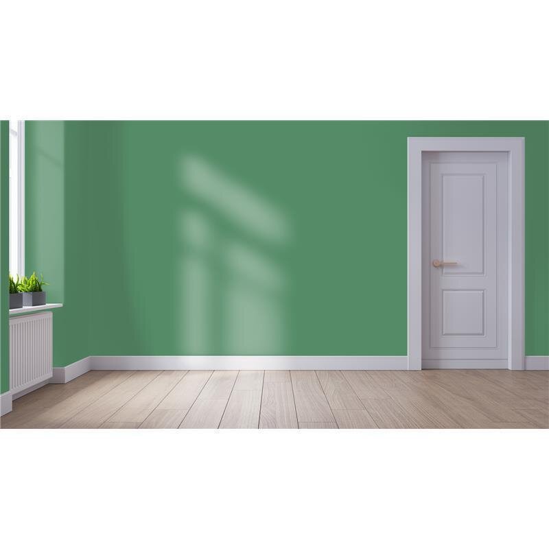 Wandfarbe NCS-S-4030-G10Y Waldlicht von Wallcover Colors