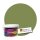 Wandfarbe NCS-S-4030-G50Y Frische Eleganz von Wallcover Colors