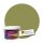 Wandfarbe NCS-S-4030-G70Y Grünliches Gold von Wallcover Colors