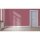 Wandfarbe NCS-S-4030-R10B Abendrot von Wallcover Colors