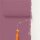 Wandfarbe NCS-S-4030-R20B Rosenholz von Wallcover Colors