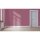 Wandfarbe NCS-S-4030-R20B Rosenholz von Wallcover Colors