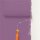 Wandfarbe NCS-S-4030-R40B Rubinblau von Wallcover Colors