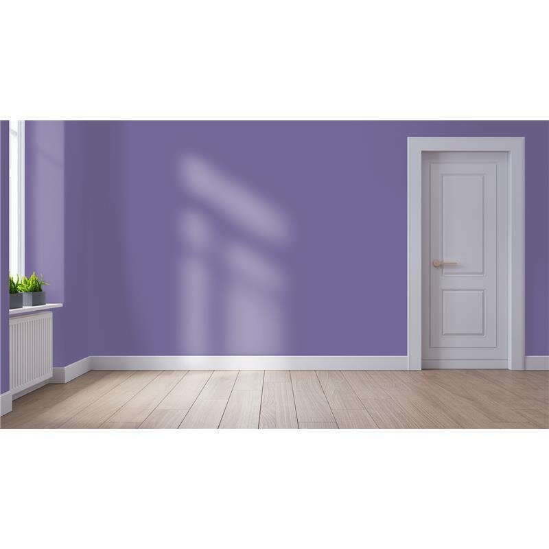 Wandfarbe NCS-S-4030-R60B Samtburgunder von Wallcover Colors