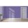 Wandfarbe NCS-S-4030-R60B Samtburgunder von Wallcover Colors