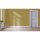 Wandfarbe NCS-S-4030-Y Sonnenstrahl von Wallcover Colors