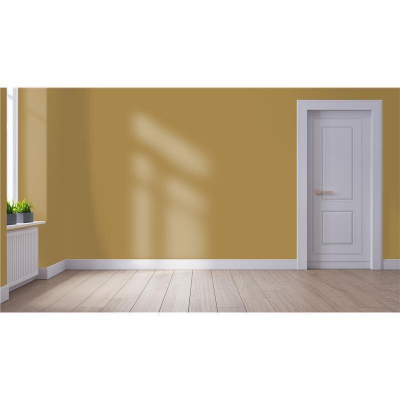 Wandfarbe NCS-S-4030-Y10R Sonnenuntergangs-Eleganz von Wallcover Colors