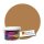 Wandfarbe NCS-S-4030-Y30R Elegante Wärme von Wallcover Colors