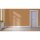 Wandfarbe NCS-S-4030-Y30R Elegante Wärme von Wallcover Colors
