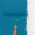 Wandfarbe NCS-S-4040-B Ozeanblau von Wallcover Colors