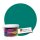 Wandfarbe NCS-S-4040-B70G Ozeanische Harmonie von Wallcover Colors