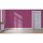 Wandfarbe NCS-S-4040-R30B Samtrote Eleganz von Wallcover Colors