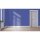 Wandfarbe NCS-S-4040-R70B Rosenholz von Wallcover Colors