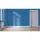 Wandfarbe NCS-S-4040-R90B Violettblau Eleganz von Wallcover Colors