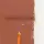 Wandfarbe NCS-S-4040-Y70R Amber Rouge von Wallcover Colors