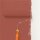 Wandfarbe NCS-S-4040-Y80R Amber Rouge von Wallcover Colors
