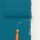 Wandfarbe NCS-S-4050-B10G Ozeanblau von Wallcover Colors