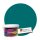 Wandfarbe NCS-S-4050-B40G Meeresgelassenheit von Wallcover Colors