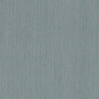 Tapete Grau, Silber MASUREEL Vliestapete (1041151)