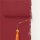 Wandfarbe NCS-S-4050-R Rubinrot von Wallcover Colors