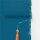 Wandfarbe NCS-S-4055-B Ozeanblau von Wallcover Colors