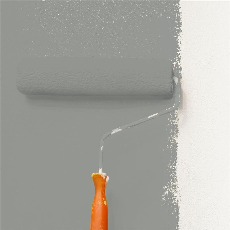 Wandfarbe NCS-S-4502-G50Y Elegante Gelassenheit von Wallcover Colors