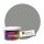 Wandfarbe NCS-S-4502-G50Y Elegante Gelassenheit von Wallcover Colors