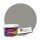 Wandfarbe NCS-S-4502-Y Nebelschleier von Wallcover Colors