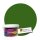 Wandfarbe NCS-S-4550-G30Y Grün mit sonnigem Schimmer von Wallcover Colors