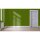Wandfarbe NCS-S-4550-G40Y Grüner Oasentraum von Wallcover Colors