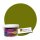 Wandfarbe NCS-S-4550-G60Y Naturgrün von Wallcover Colors