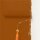 Wandfarbe NCS-S-4550-Y50R Amber Rouge von Wallcover Colors