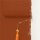 Wandfarbe NCS-S-4550-Y70R Amber Rouge von Wallcover Colors