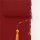 Wandfarbe NCS-S-4550-Y90R Herbstrot von Wallcover Colors