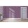 Wandfarbe NCS-S-5020-R40B Elegantes Erdrot von Wallcover Colors
