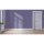 Wandfarbe NCS-S-5020-R60B Rauchblau von Wallcover Colors