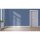 Wandfarbe NCS-S-5020-R80B Rauchblau von Wallcover Colors