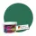 Wandfarbe NCS-S-5030-G Waldfrische von Wallcover Colors