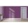 Wandfarbe NCS-S-5030-R40B Samtburgunder von Wallcover Colors
