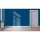 Wandfarbe NCS-S-5040-R90B Mitternachtsblau von Wallcover Colors