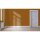 Wandfarbe NCS-S-5040-Y30R Amberrot von Wallcover Colors
